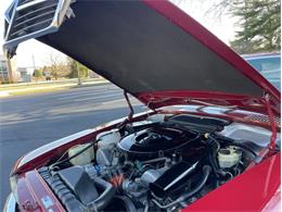 1977 Mercedes-Benz 450 (CC-2092454) for sale in West Chester, Pennsylvania