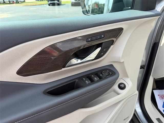 2024 GMC Terrain (CC-2092455) for sale in Paducah, Kentucky