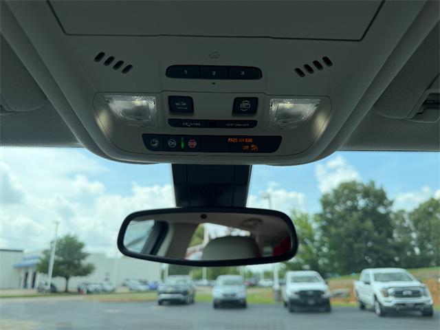 2024 GMC Terrain (CC-2092455) for sale in Paducah, Kentucky