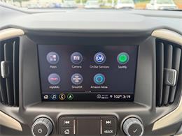 2024 GMC Terrain (CC-2092455) for sale in Paducah, Kentucky