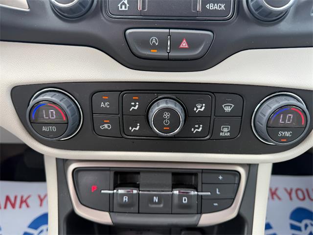 2024 GMC Terrain (CC-2092455) for sale in Paducah, Kentucky