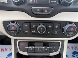 2024 GMC Terrain (CC-2092455) for sale in Paducah, Kentucky
