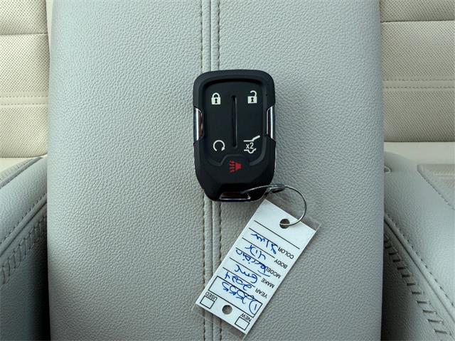 2024 GMC Terrain (CC-2092455) for sale in Paducah, Kentucky