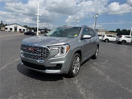 2024 GMC Terrain (CC-2092455) for sale in Paducah, Kentucky