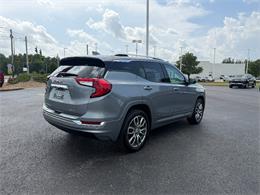 2024 GMC Terrain (CC-2092455) for sale in Paducah, Kentucky
