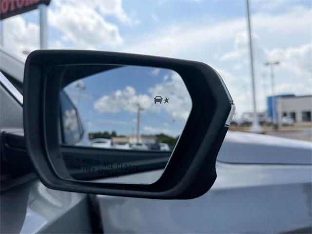 2024 GMC Terrain (CC-2092455) for sale in Paducah, Kentucky