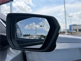 2024 GMC Terrain (CC-2092455) for sale in Paducah, Kentucky