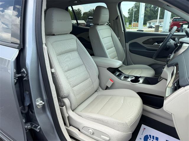 2024 GMC Terrain (CC-2092455) for sale in Paducah, Kentucky