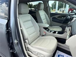 2024 GMC Terrain (CC-2092455) for sale in Paducah, Kentucky
