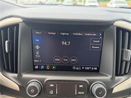 2024 GMC Terrain (CC-2092455) for sale in Paducah, Kentucky
