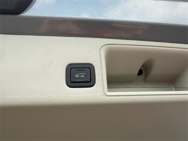 2024 GMC Terrain (CC-2092455) for sale in Paducah, Kentucky