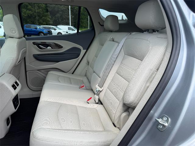 2024 GMC Terrain (CC-2092455) for sale in Paducah, Kentucky
