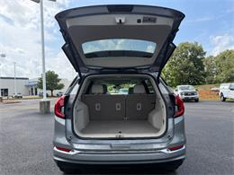 2024 GMC Terrain (CC-2092455) for sale in Paducah, Kentucky