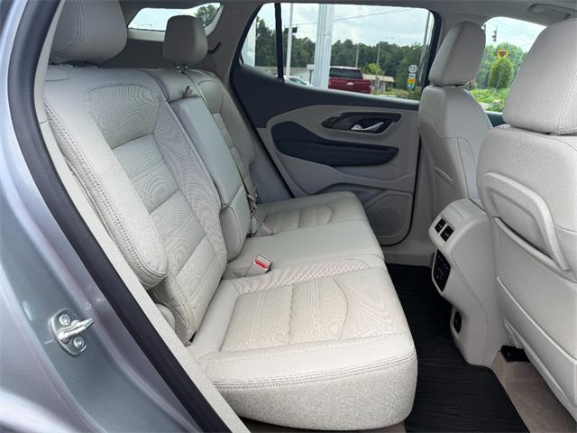 2024 GMC Terrain (CC-2092455) for sale in Paducah, Kentucky