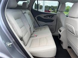 2024 GMC Terrain (CC-2092455) for sale in Paducah, Kentucky