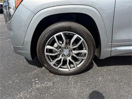 2024 GMC Terrain (CC-2092455) for sale in Paducah, Kentucky