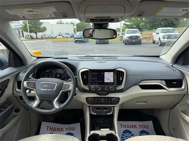2024 GMC Terrain (CC-2092455) for sale in Paducah, Kentucky