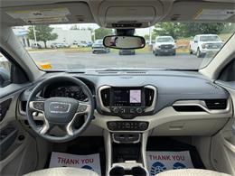 2024 GMC Terrain (CC-2092455) for sale in Paducah, Kentucky
