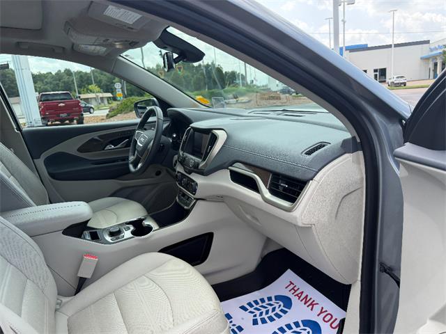 2024 GMC Terrain (CC-2092455) for sale in Paducah, Kentucky