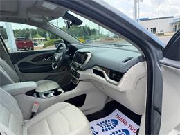 2024 GMC Terrain (CC-2092455) for sale in Paducah, Kentucky