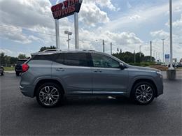 2024 GMC Terrain (CC-2092455) for sale in Paducah, Kentucky
