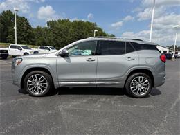 2024 GMC Terrain (CC-2092455) for sale in Paducah, Kentucky