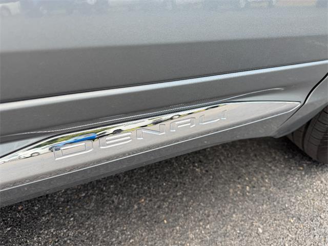 2024 GMC Terrain (CC-2092455) for sale in Paducah, Kentucky