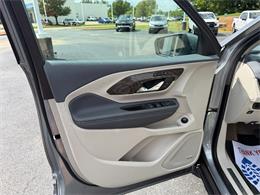 2024 GMC Terrain (CC-2092455) for sale in Paducah, Kentucky