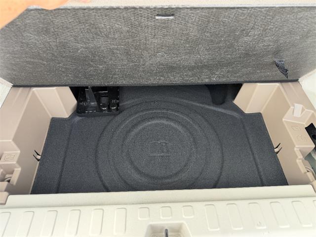 2024 GMC Terrain (CC-2092455) for sale in Paducah, Kentucky