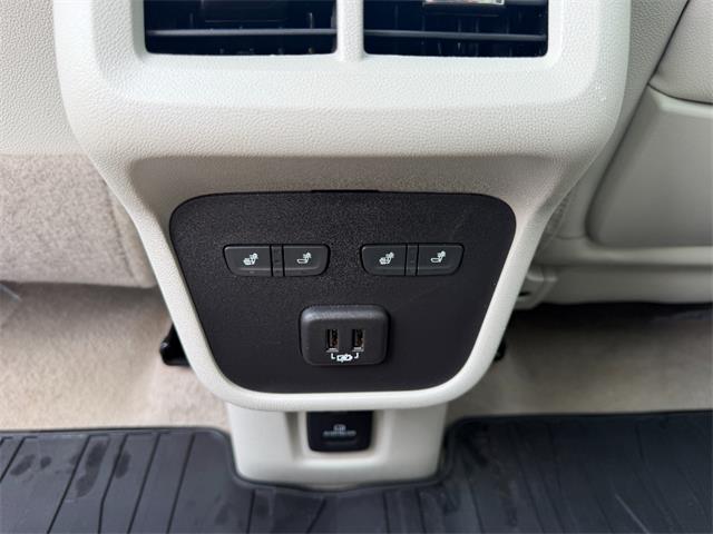 2024 GMC Terrain (CC-2092455) for sale in Paducah, Kentucky