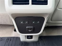 2024 GMC Terrain (CC-2092455) for sale in Paducah, Kentucky