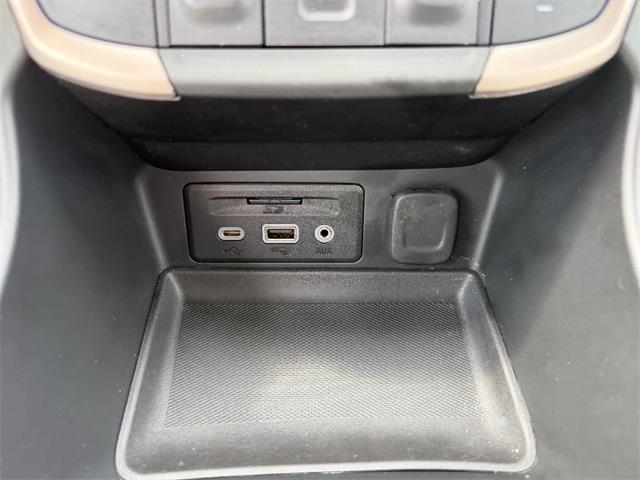2024 GMC Terrain (CC-2092455) for sale in Paducah, Kentucky