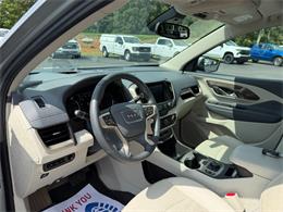 2024 GMC Terrain (CC-2092455) for sale in Paducah, Kentucky