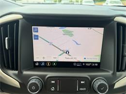 2024 GMC Terrain (CC-2092455) for sale in Paducah, Kentucky