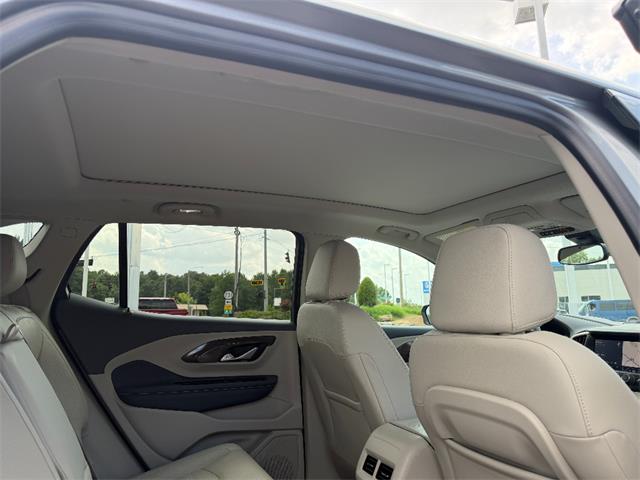 2024 GMC Terrain (CC-2092455) for sale in Paducah, Kentucky