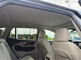 2024 GMC Terrain (CC-2092455) for sale in Paducah, Kentucky