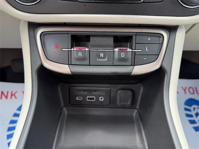 2024 GMC Terrain (CC-2092455) for sale in Paducah, Kentucky