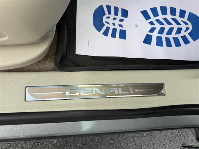 2024 GMC Terrain (CC-2092455) for sale in Paducah, Kentucky