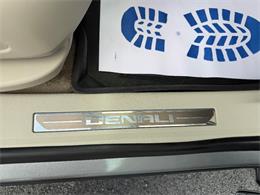 2024 GMC Terrain (CC-2092455) for sale in Paducah, Kentucky