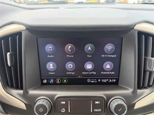 2024 GMC Terrain (CC-2092455) for sale in Paducah, Kentucky