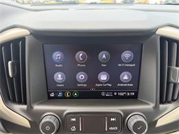 2024 GMC Terrain (CC-2092455) for sale in Paducah, Kentucky