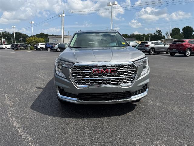 2024 GMC Terrain (CC-2092455) for sale in Paducah, Kentucky