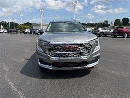 2024 GMC Terrain (CC-2092455) for sale in Paducah, Kentucky