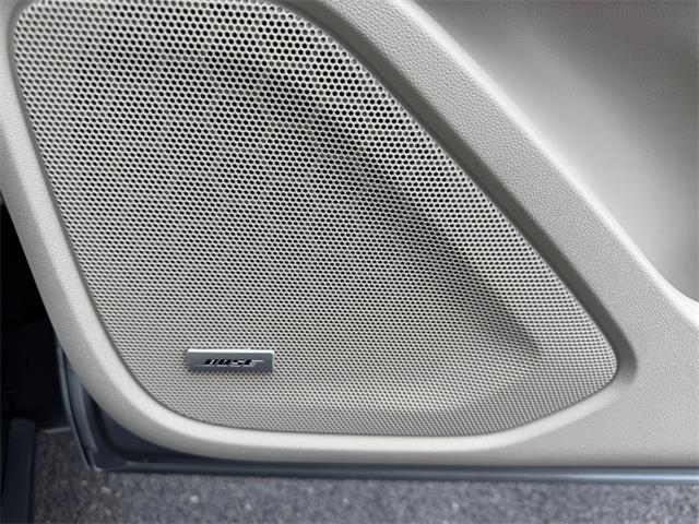 2024 GMC Terrain (CC-2092455) for sale in Paducah, Kentucky