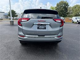 2024 GMC Terrain (CC-2092455) for sale in Paducah, Kentucky