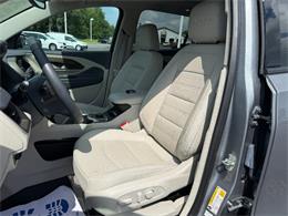 2024 GMC Terrain (CC-2092455) for sale in Paducah, Kentucky