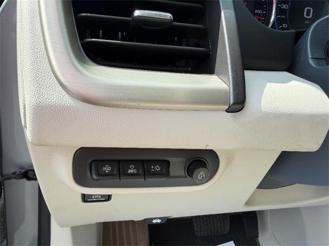 2024 GMC Terrain (CC-2092455) for sale in Paducah, Kentucky