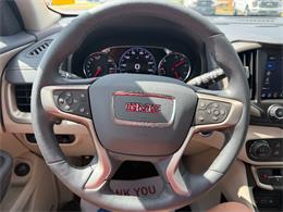 2024 GMC Terrain (CC-2092455) for sale in Paducah, Kentucky