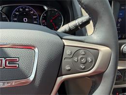 2024 GMC Terrain (CC-2092455) for sale in Paducah, Kentucky