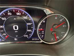 2024 GMC Terrain (CC-2092455) for sale in Paducah, Kentucky